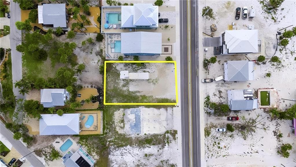 5315 Estero BLVD-10