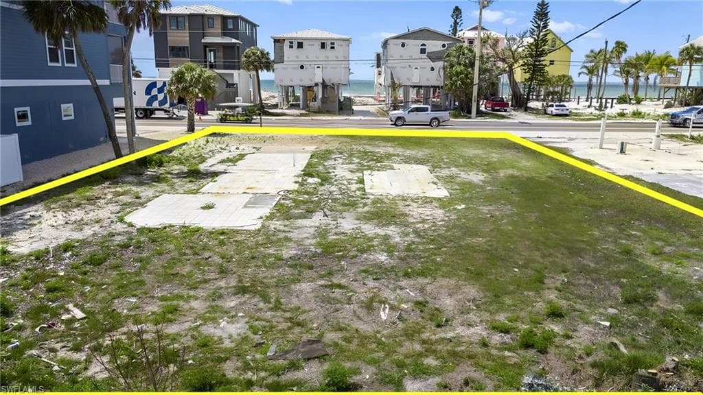 5315 Estero BLVD-14