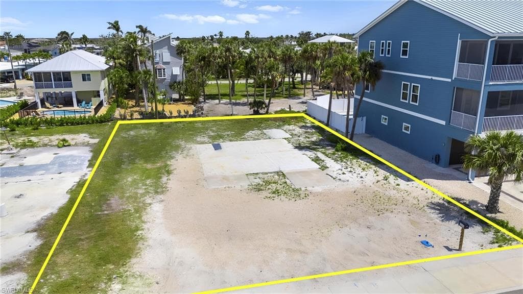 5315 Estero BLVD-18