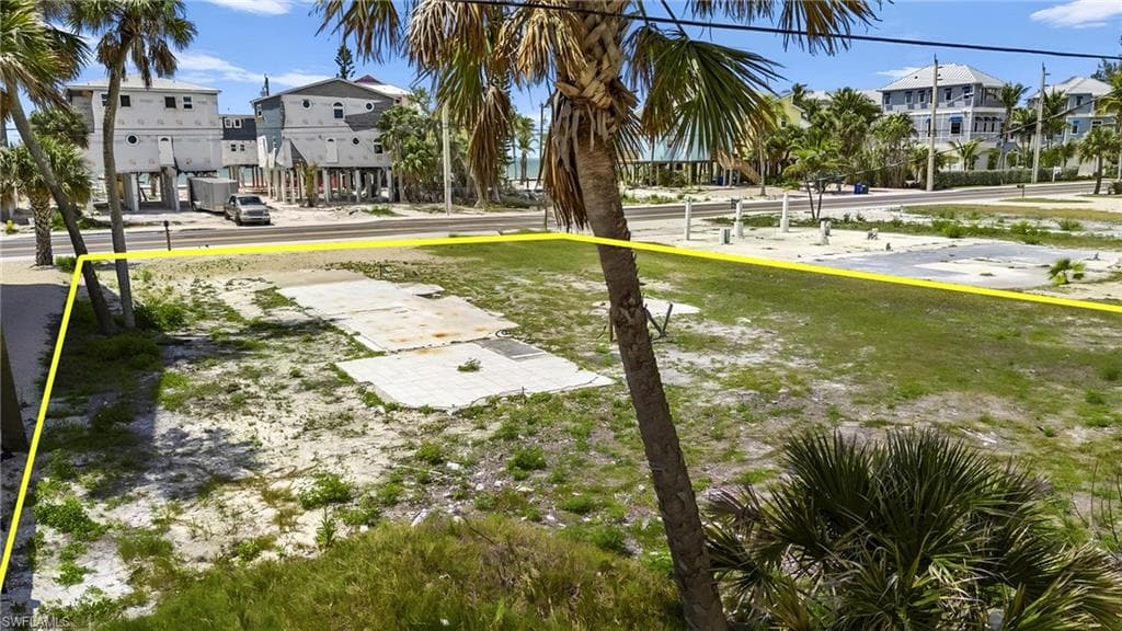 5315 Estero BLVD-15