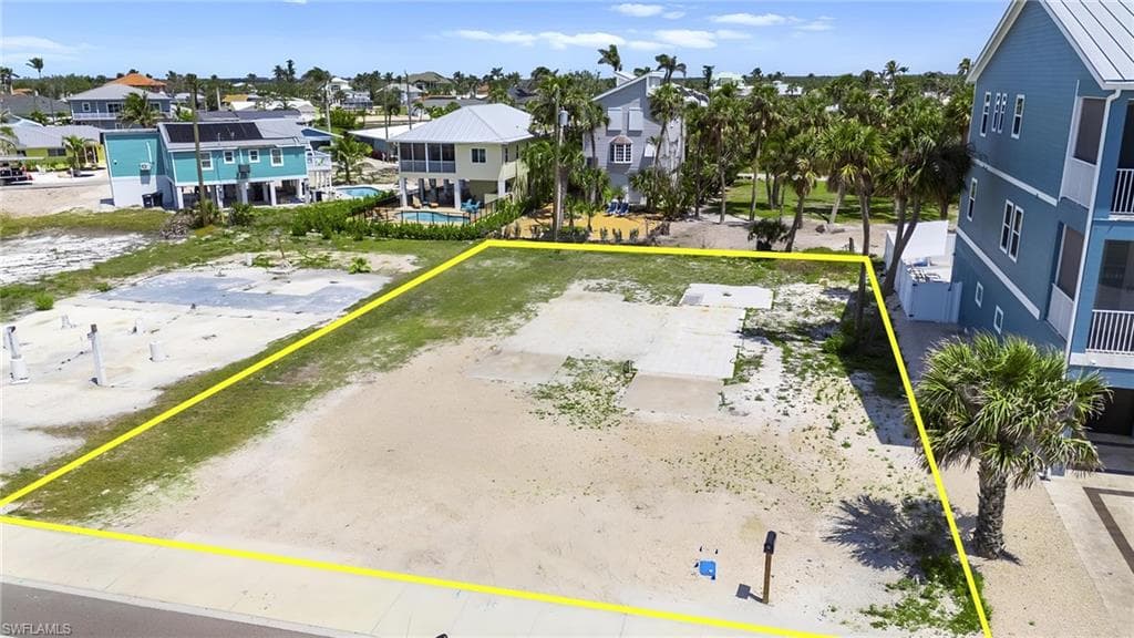 5315 Estero BLVD-11