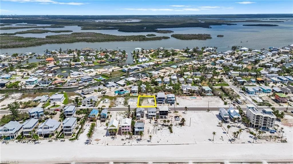 5315 Estero BLVD-19