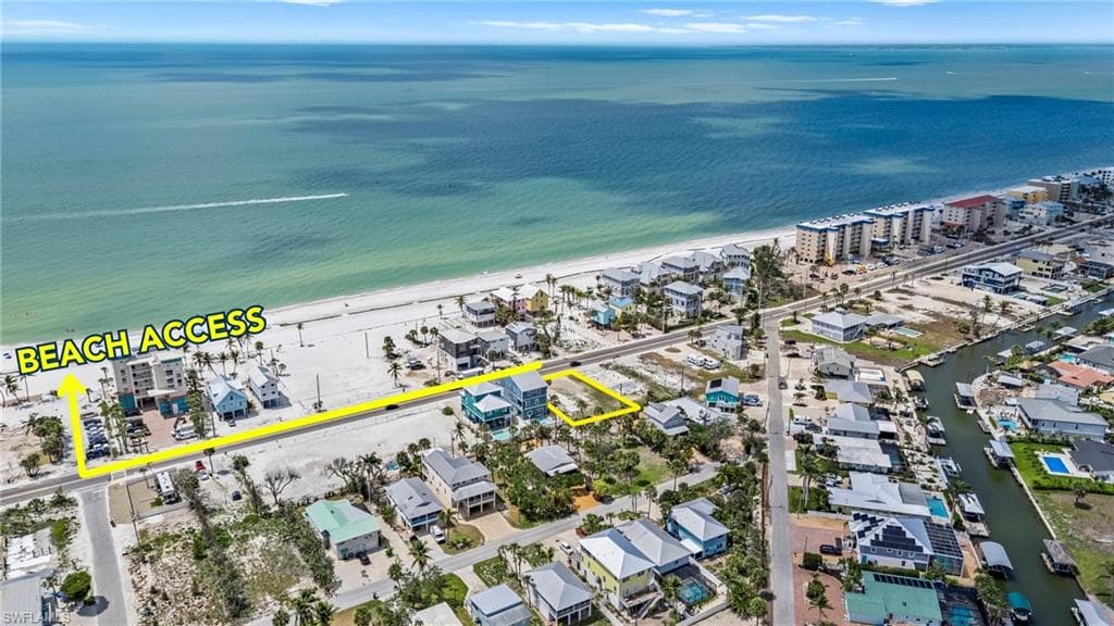 5315 Estero BLVD-4