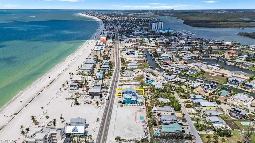 5315 Estero BLVD-21