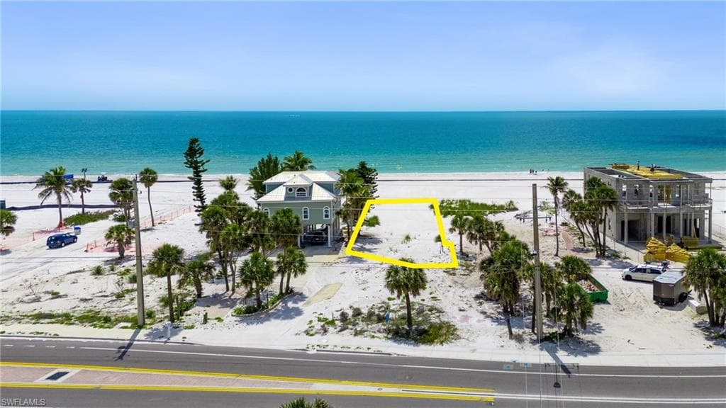 5682 Estero BLVD-11