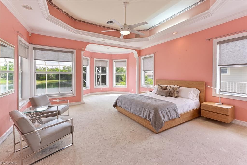 192 Topanga DR-5