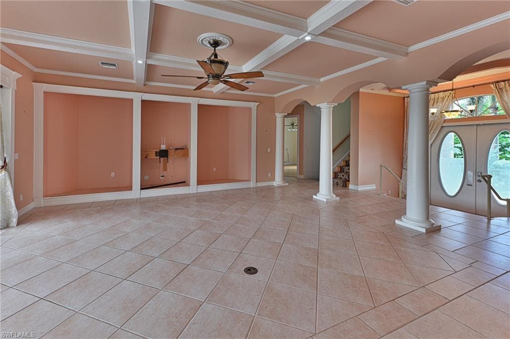 192 Topanga DR-14