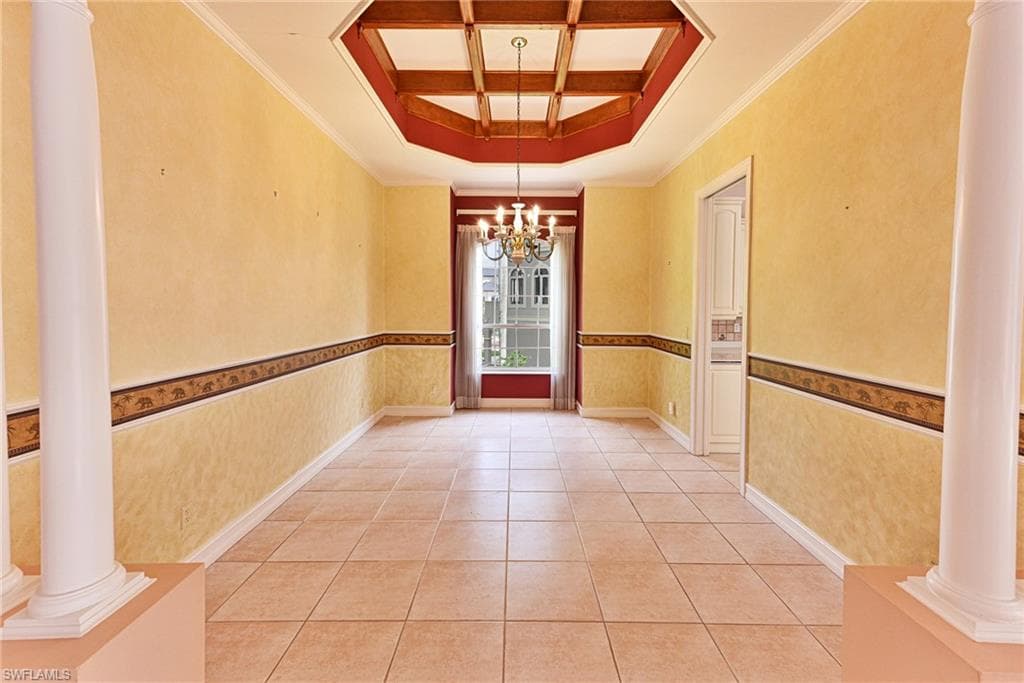 192 Topanga DR-15