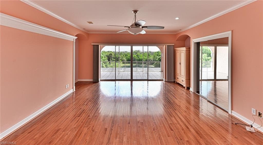 192 Topanga DR-25
