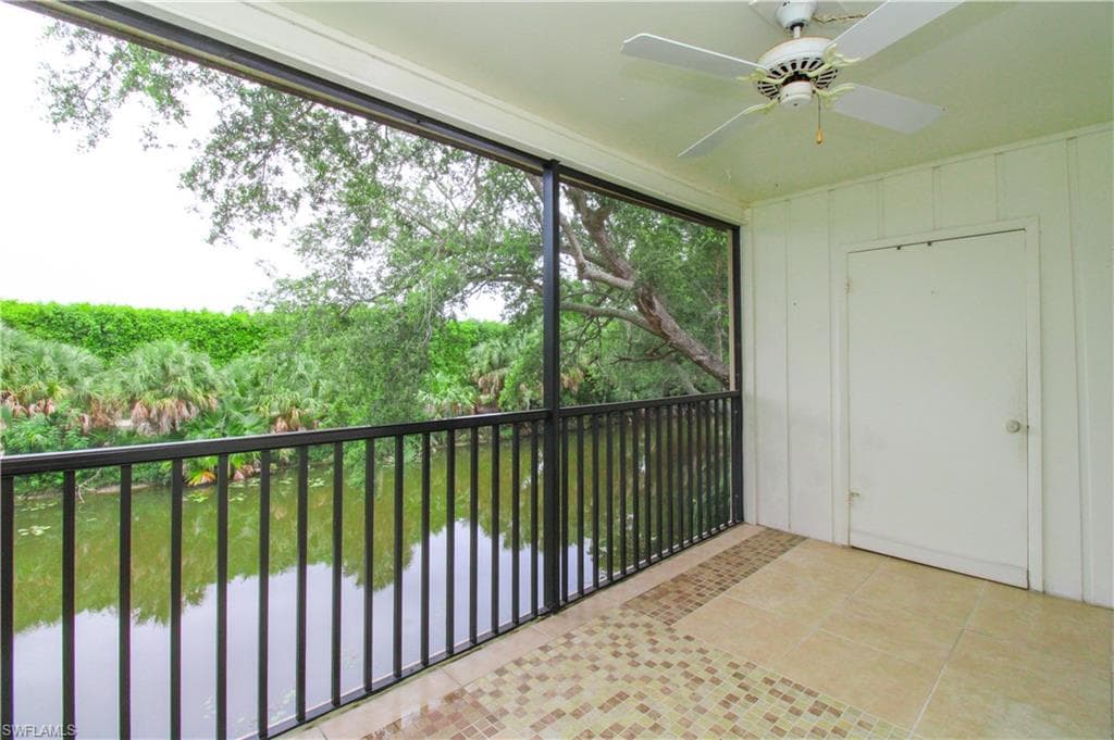 729 Palm View DR D4-6