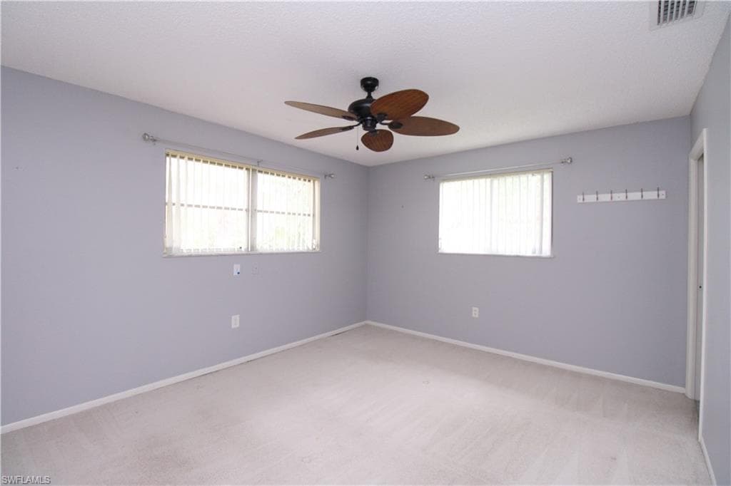 729 Palm View DR D4-13