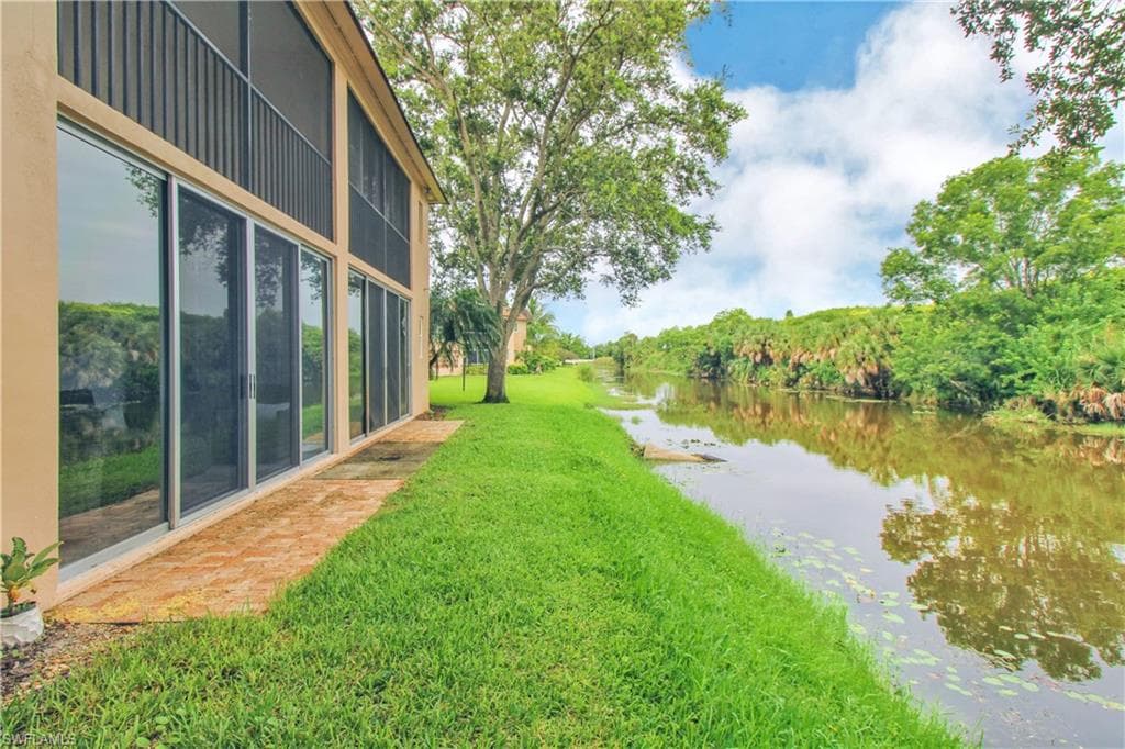 729 Palm View DR D4-3