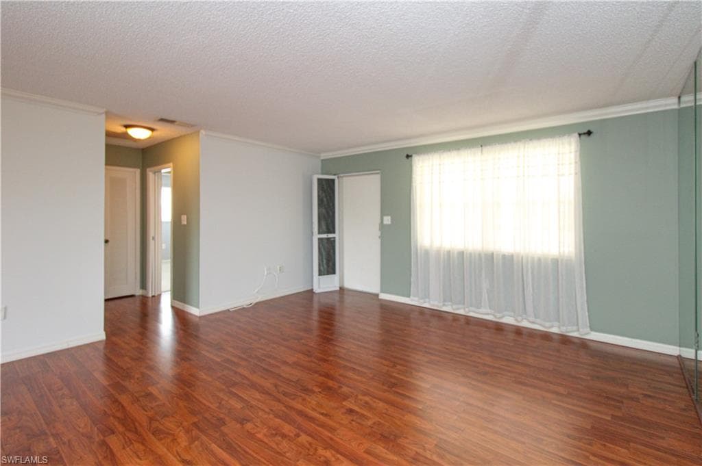 729 Palm View DR D4-9