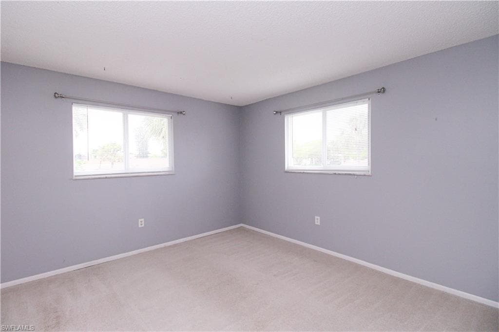 729 Palm View DR D4-14