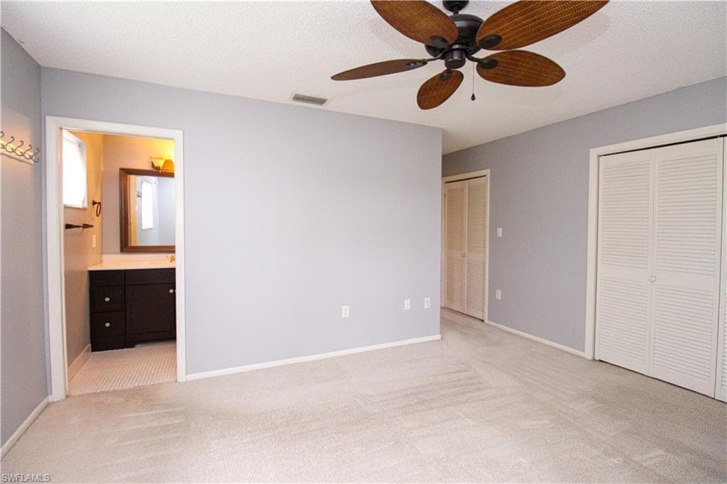 729 Palm View DR D4-15