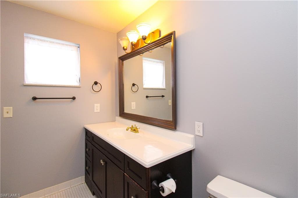 729 Palm View DR D4-19
