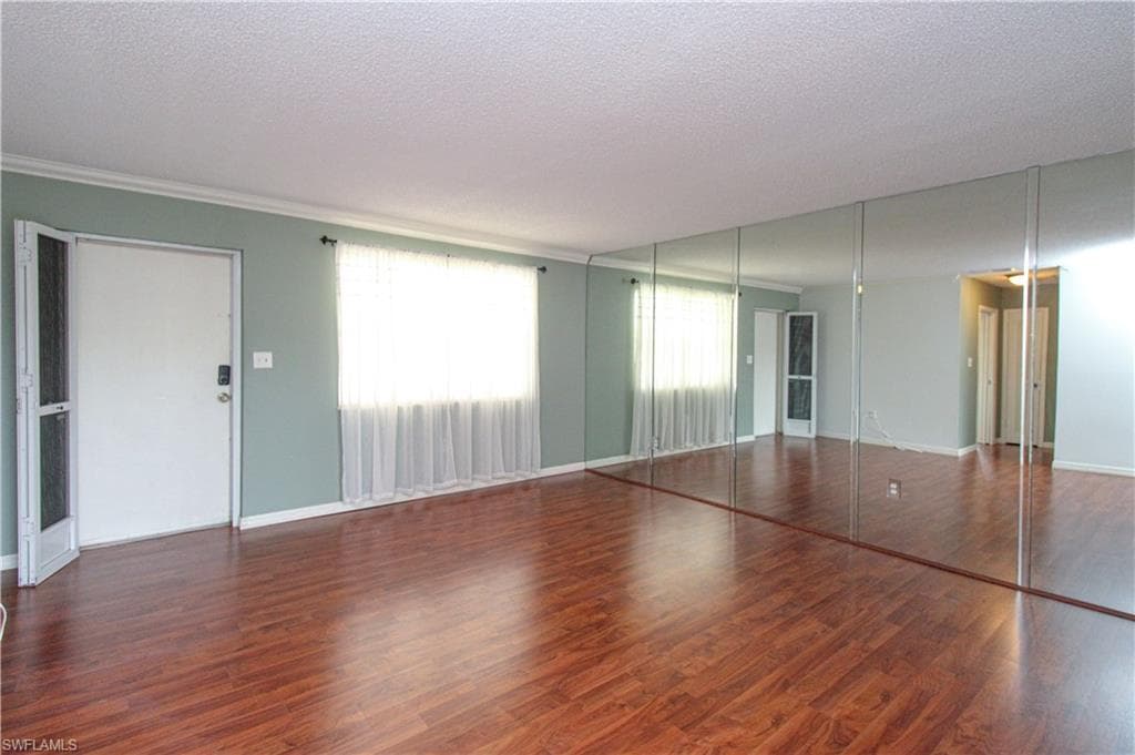 729 Palm View DR D4-8