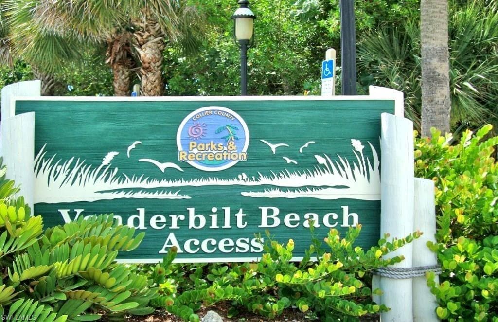 729 Palm View DR D4-21