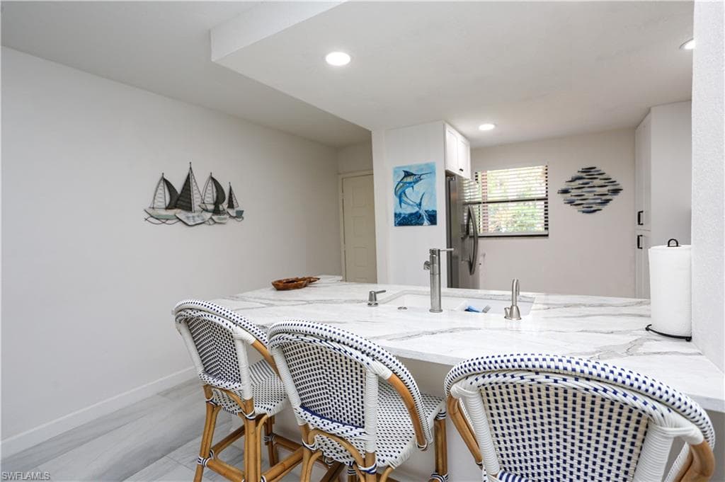 1765 Courtyard WAY C-104-23