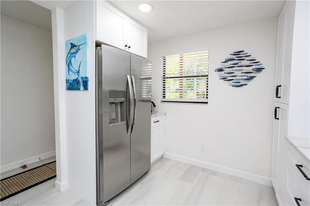1765 Courtyard WAY C-104-27