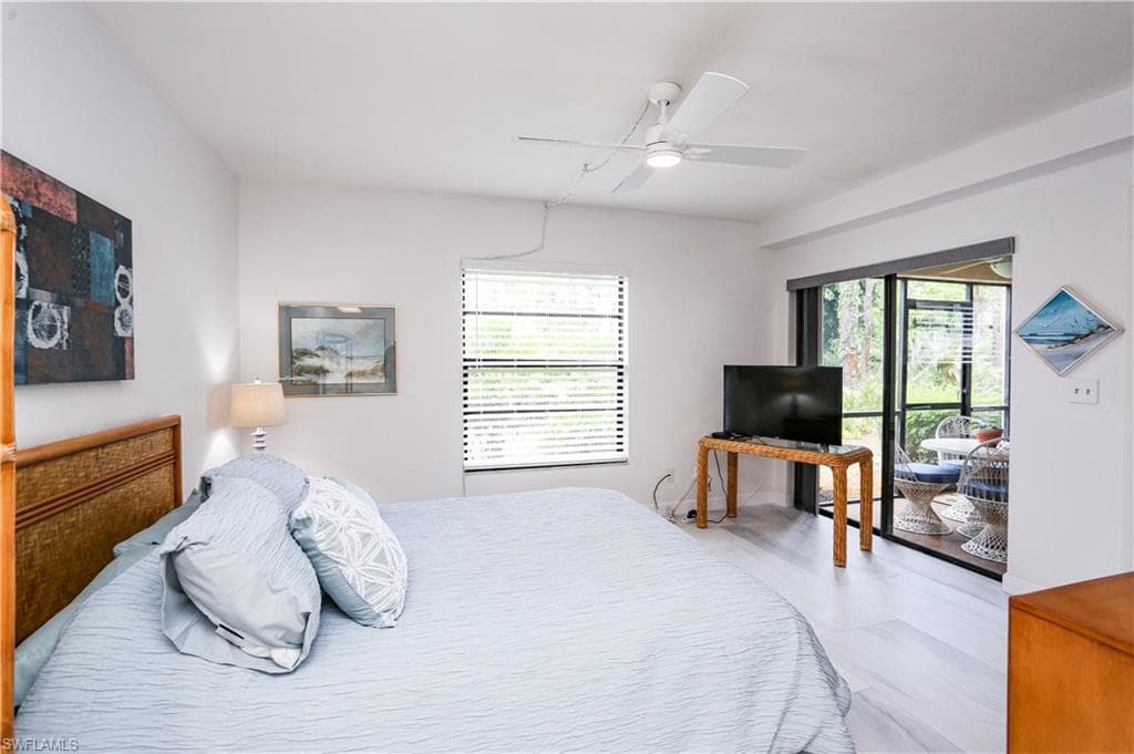 1765 Courtyard WAY C-104-43