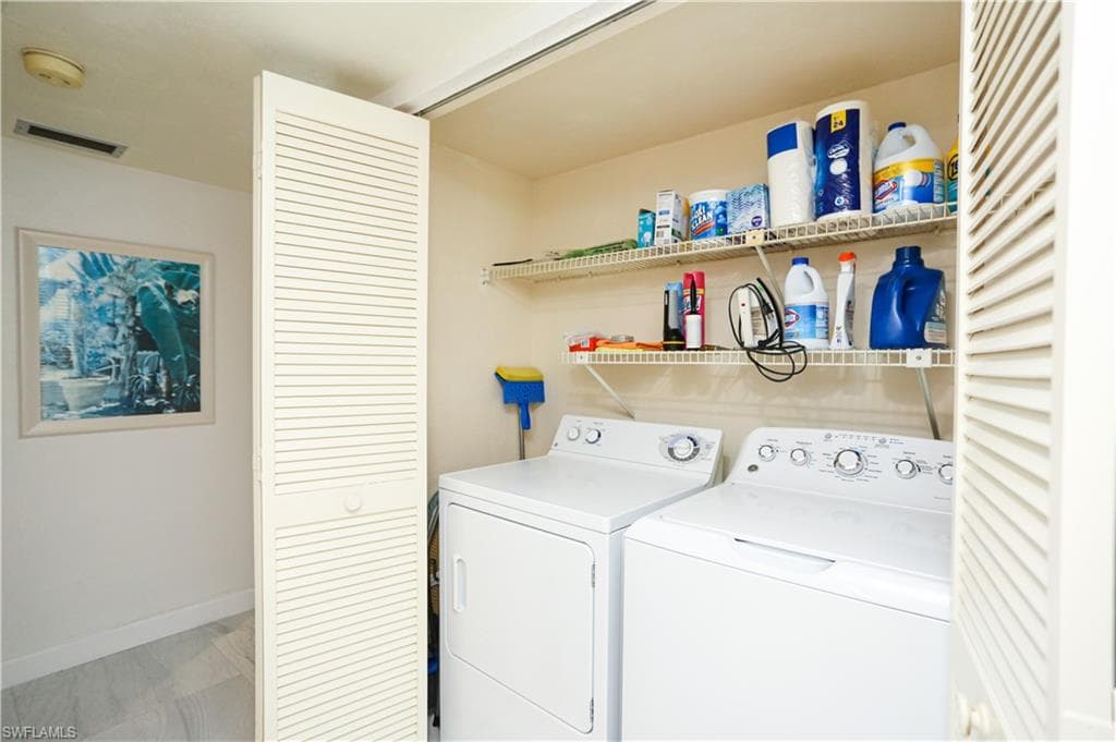 1765 Courtyard WAY C-104-16