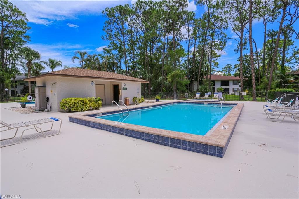 1765 Courtyard WAY C-104-12