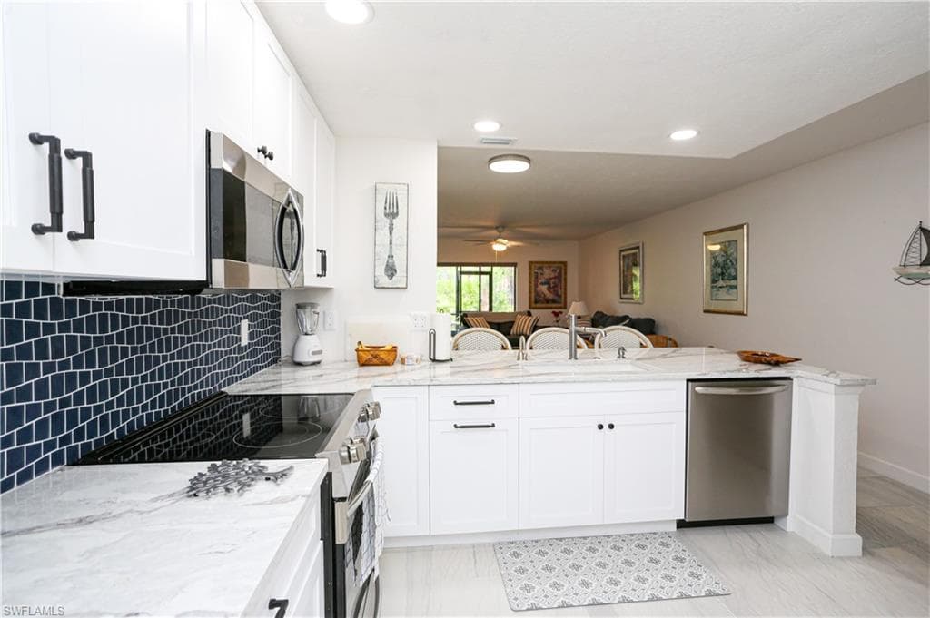 1765 Courtyard WAY C-104-26