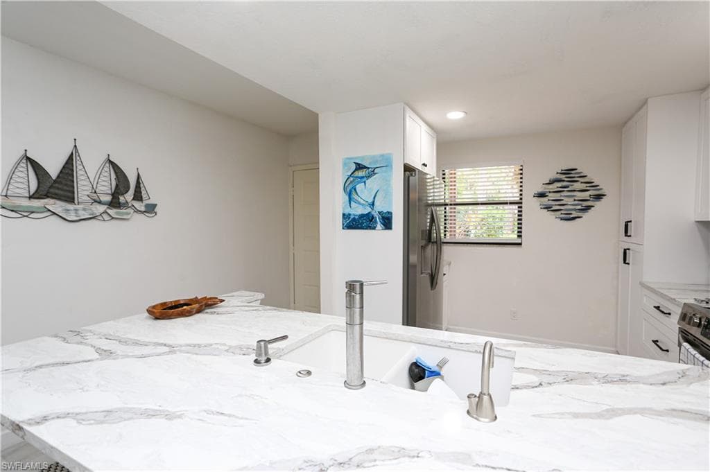 1765 Courtyard WAY C-104-20