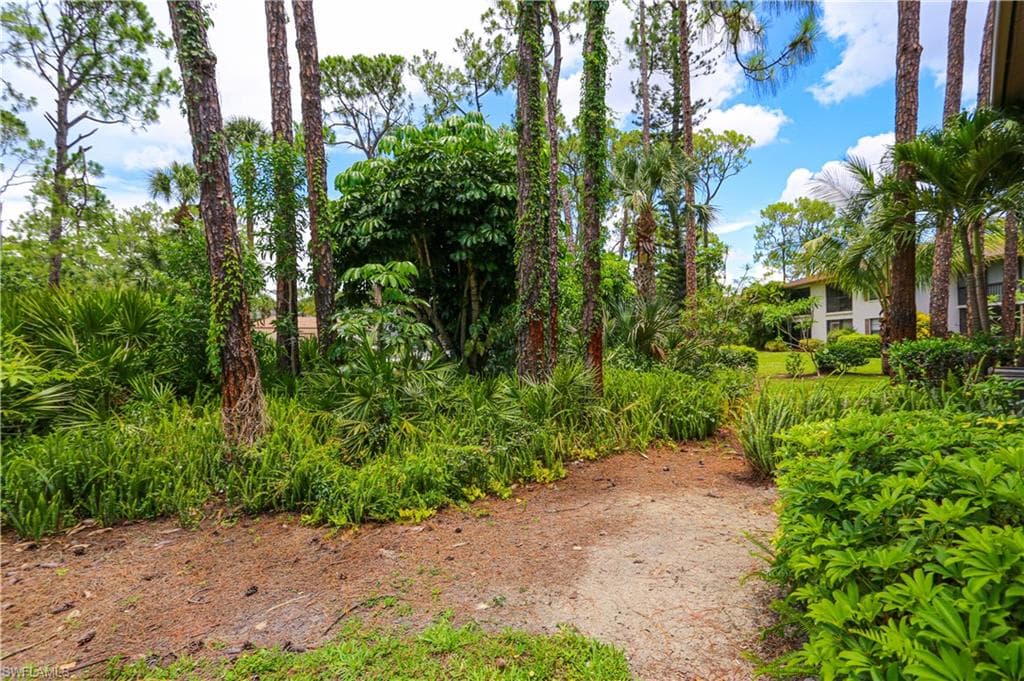 1765 Courtyard WAY C-104-9