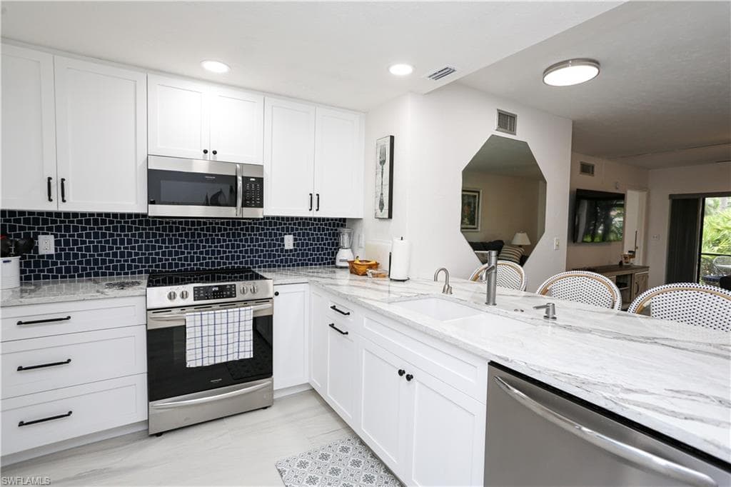 1765 Courtyard WAY C-104-24
