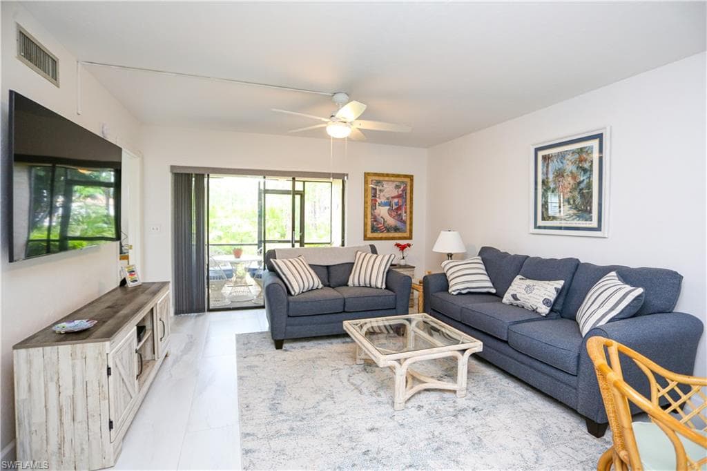 1765 Courtyard WAY C-104-30