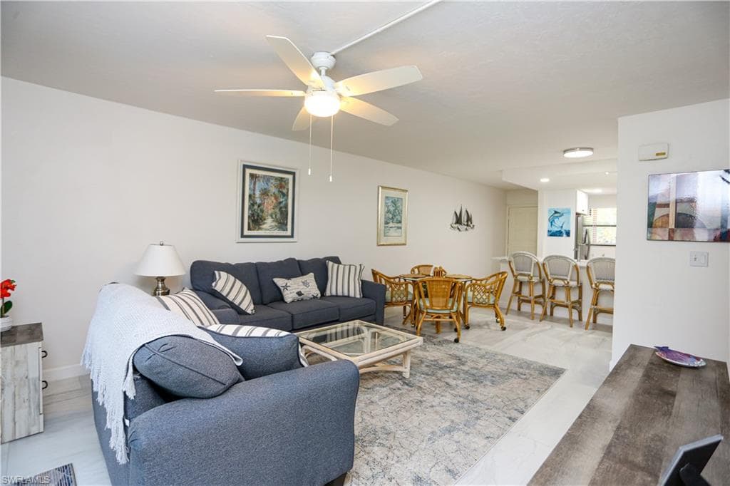 1765 Courtyard WAY C-104-34