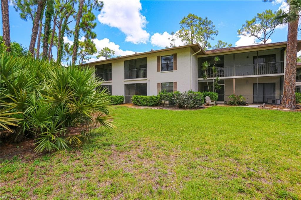 1765 Courtyard WAY C-104-10
