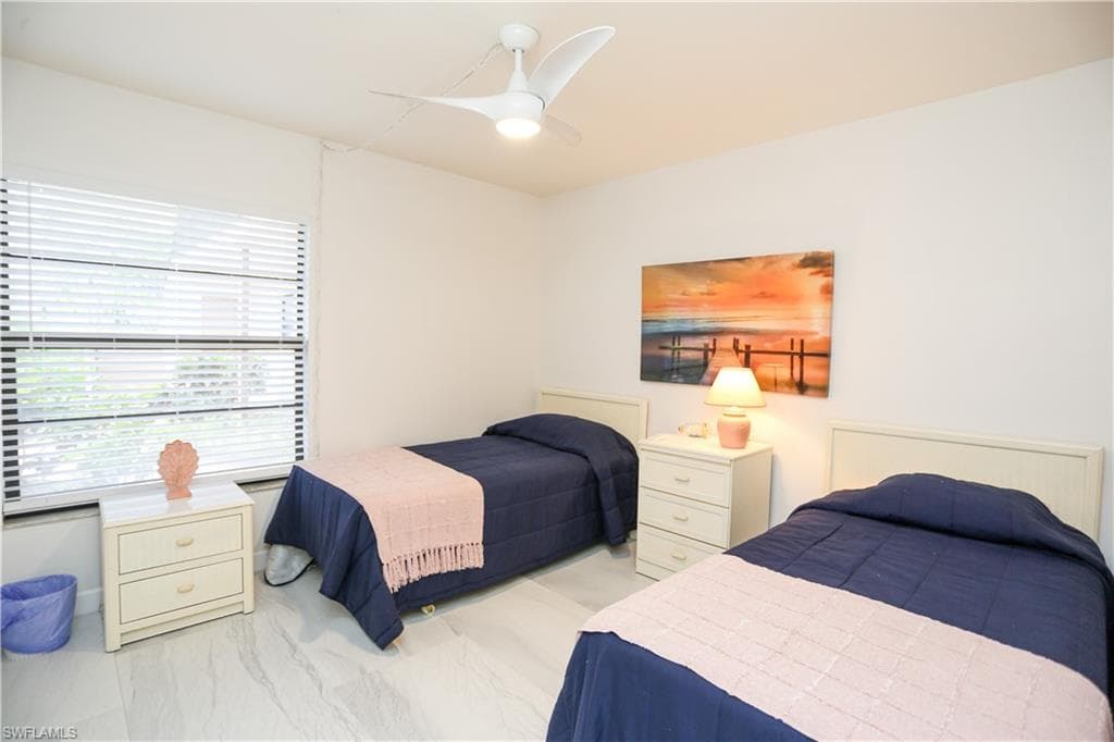 1765 Courtyard WAY C-104-49