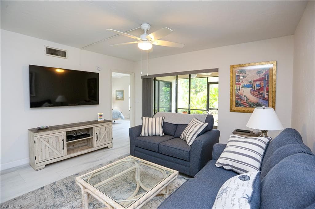 1765 Courtyard WAY C-104-33