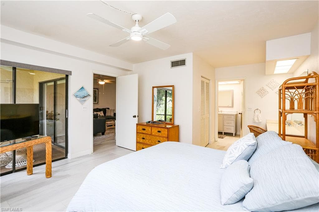 1765 Courtyard WAY C-104-41