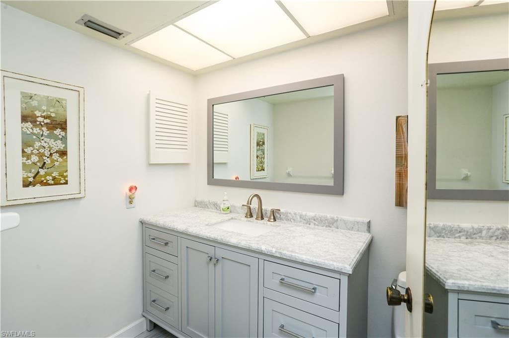 1765 Courtyard WAY C-104-45