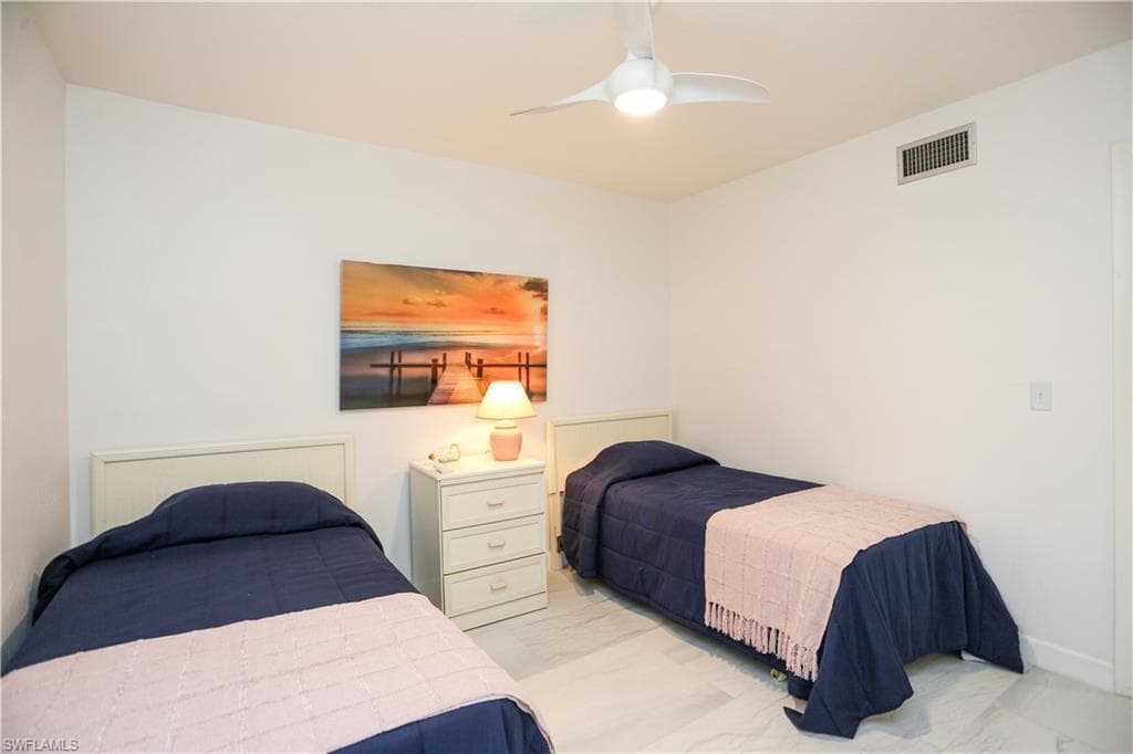 1765 Courtyard WAY C-104-50