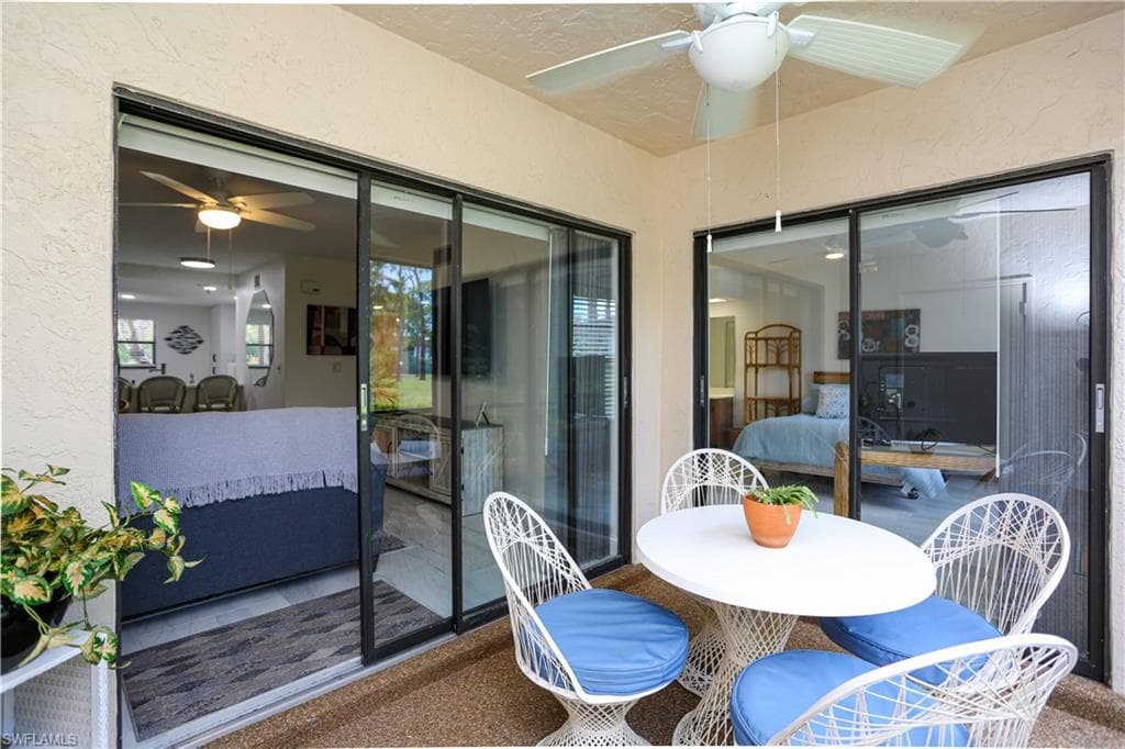 1765 Courtyard WAY C-104-37