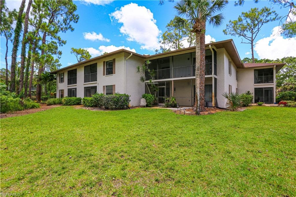 1765 Courtyard WAY C-104-15