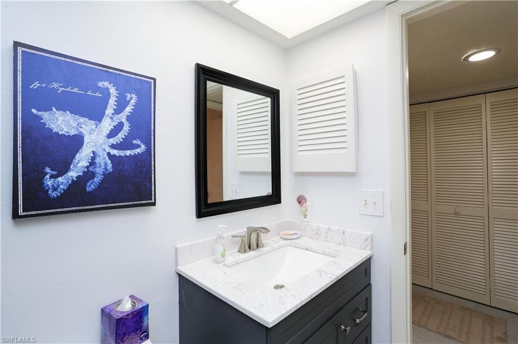 1765 Courtyard WAY C-104-48