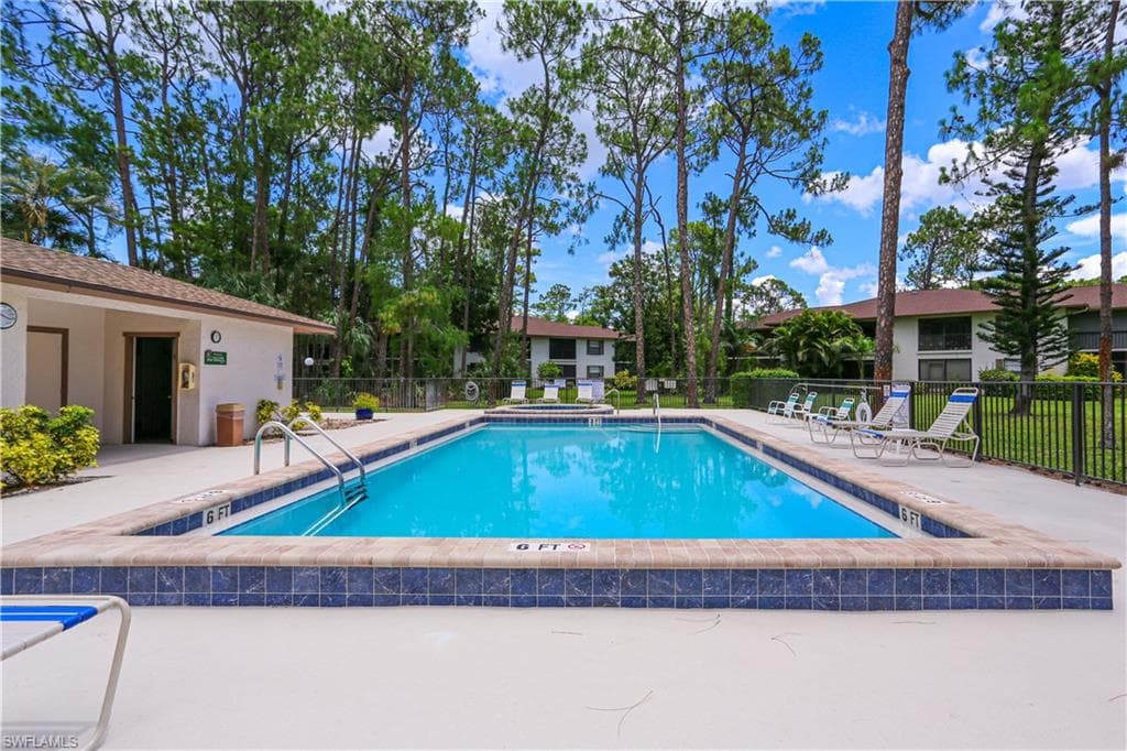 1765 Courtyard WAY C-104-11