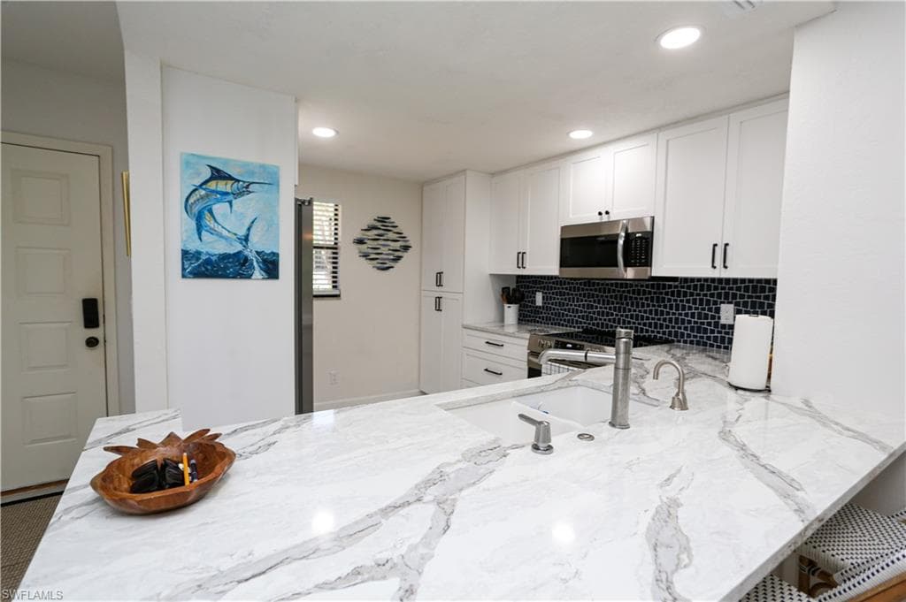 1765 Courtyard WAY C-104-19