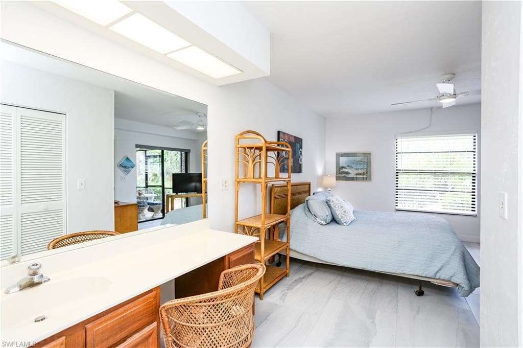 1765 Courtyard WAY C-104-44