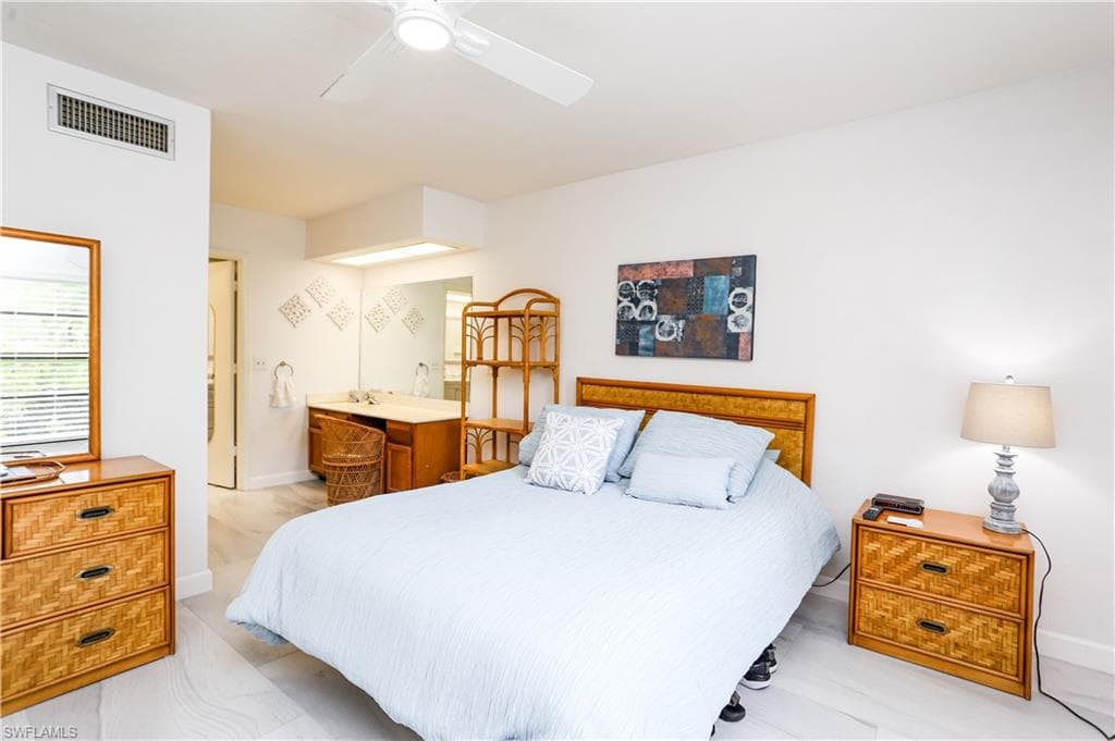 1765 Courtyard WAY C-104-40