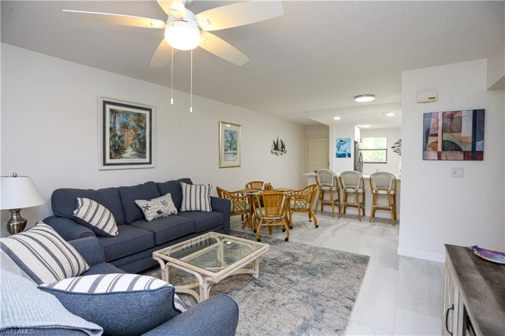 1765 Courtyard WAY C-104-35