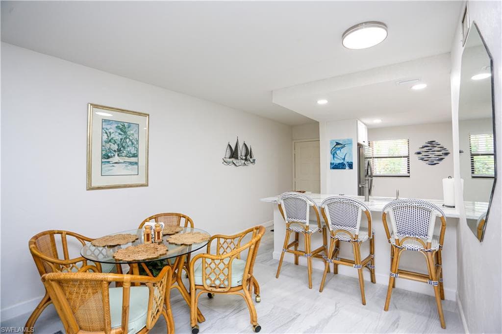 1765 Courtyard WAY C-104-31