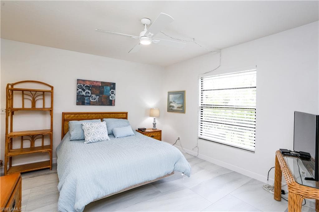 1765 Courtyard WAY C-104-39