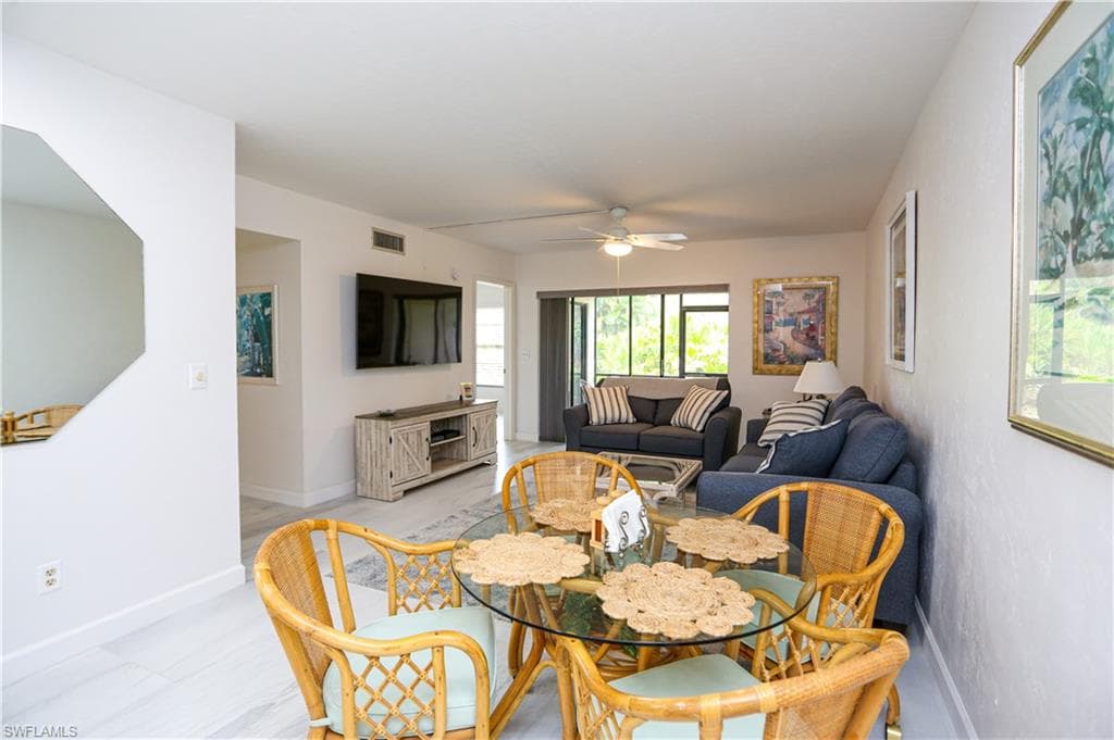 1765 Courtyard WAY C-104-29
